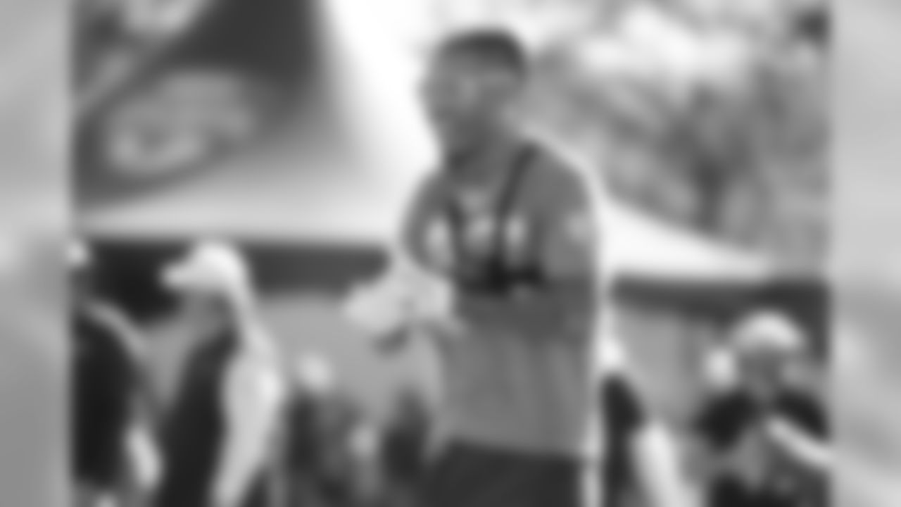 Joe Haden