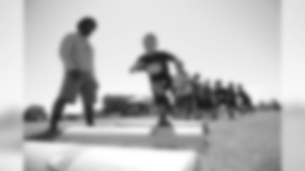 CalU_YFC_0615aa_1145