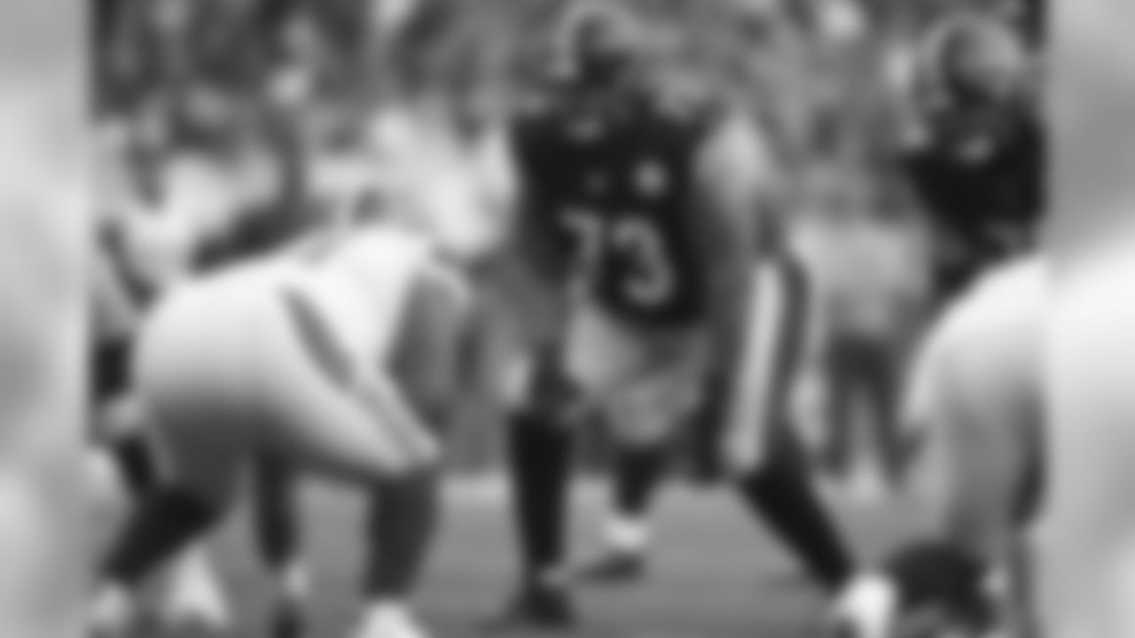 A 2019 regular season game between the Pittsburgh Steelers and the Cleveland Browns on Sunday, December 1, 2019. The Steelers defeated the Browns 20-13.