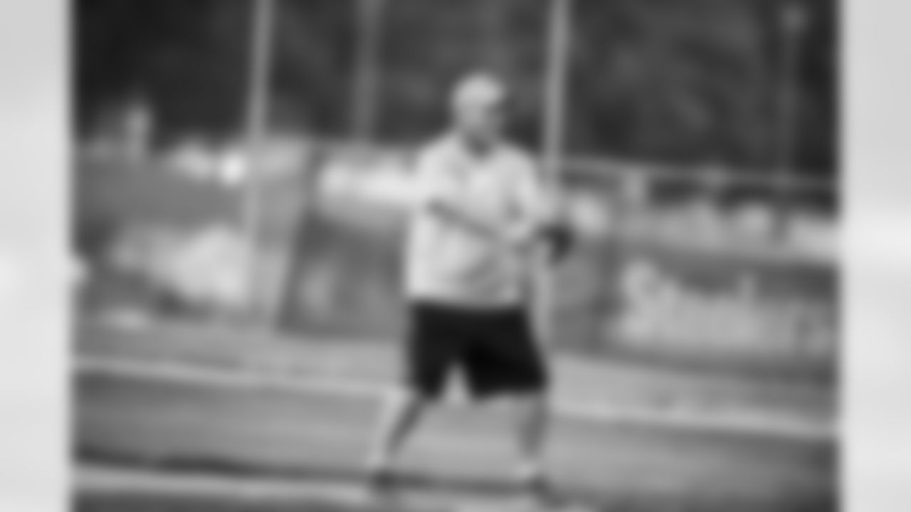 Kevin Colbert