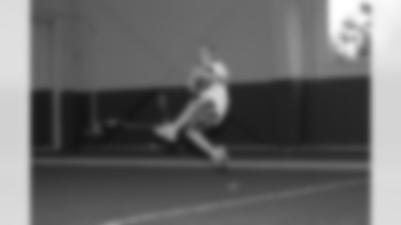 08_JrGatoradeCampA_dh_274