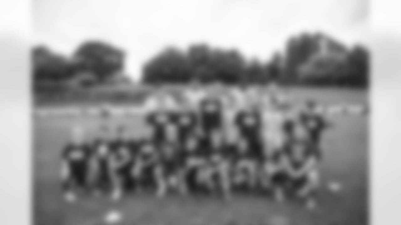 2018_YF_SVC_0628to_0010