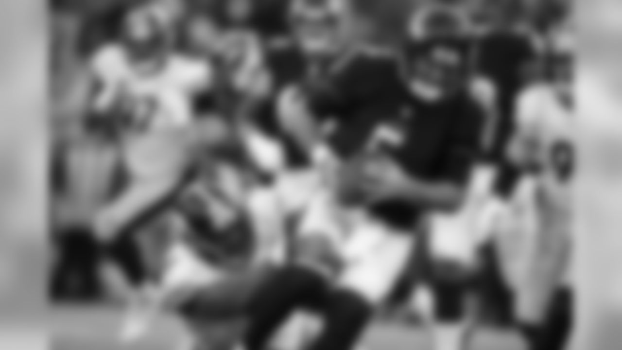 Stephon Tuitt