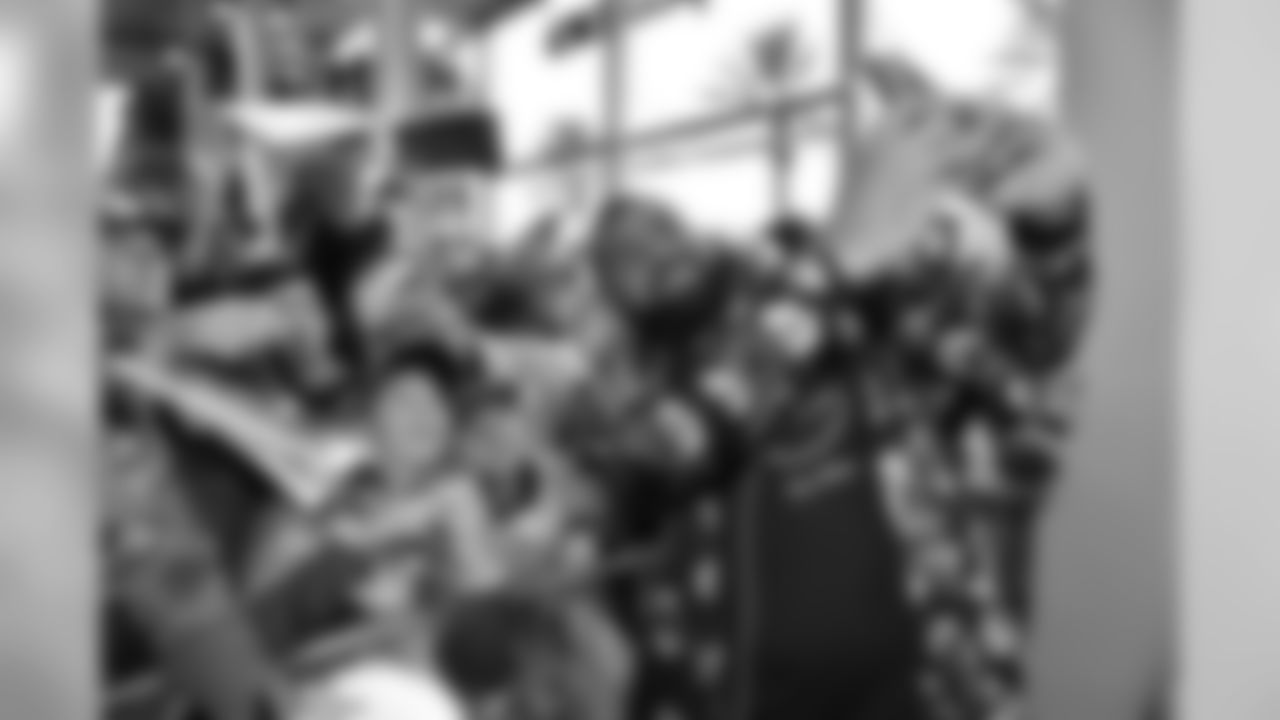 2019_ProBowl_0127kr_0165