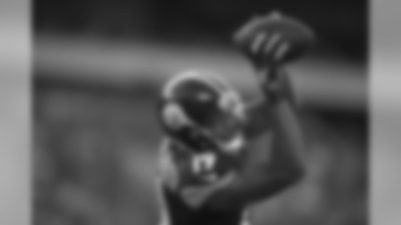 A 2018 Preseason game between the Pittsburgh Steelers and the Philadelphia Eagles on Thursday August 9th 2018.