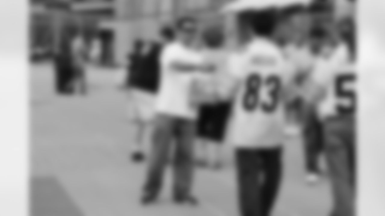 08_DraftDay_HeinzField_dh_540