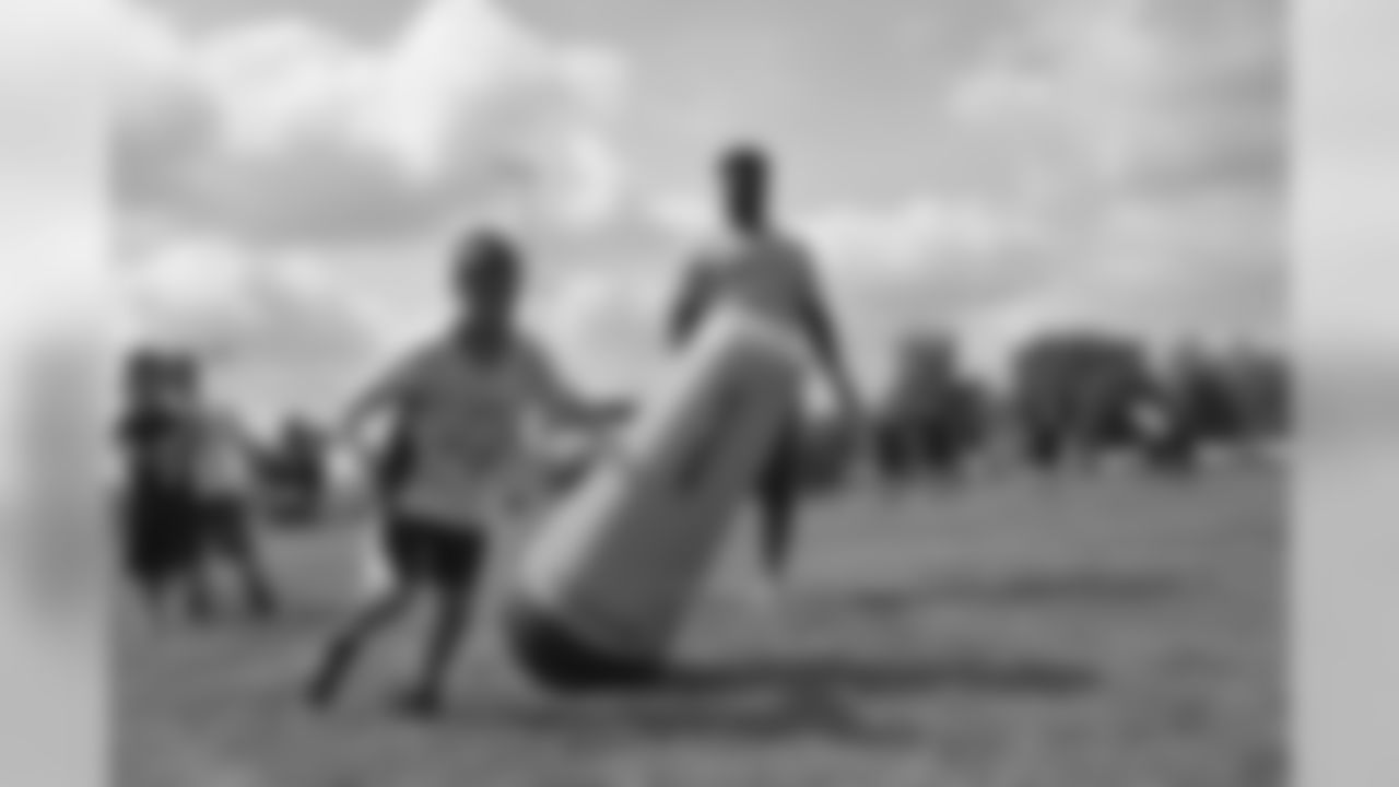 2018_YF_SRU_0625to_0622