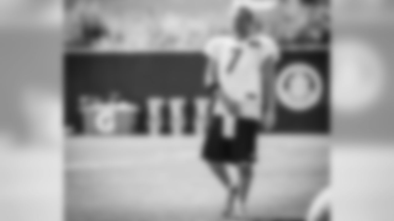 QB Ben Roethlisberger