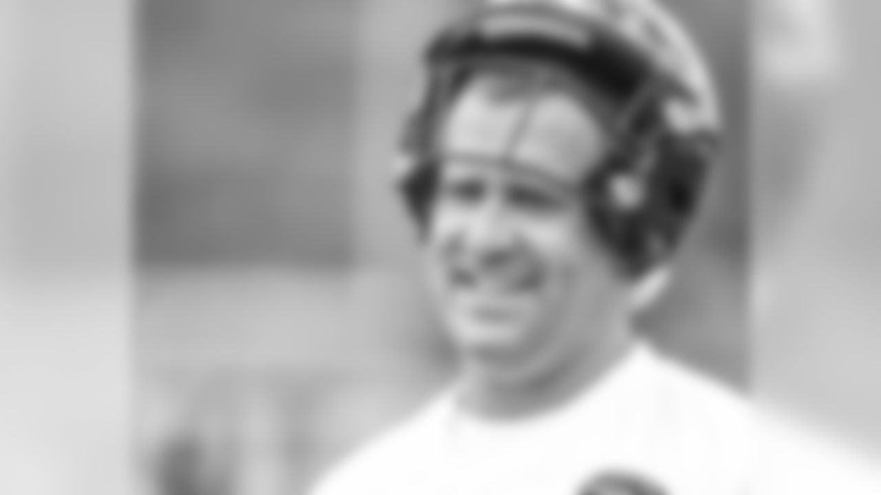 Ben Roethlisberger