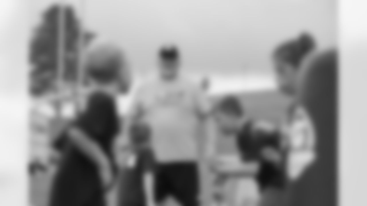2018_YF_SVC_0628RM_0042