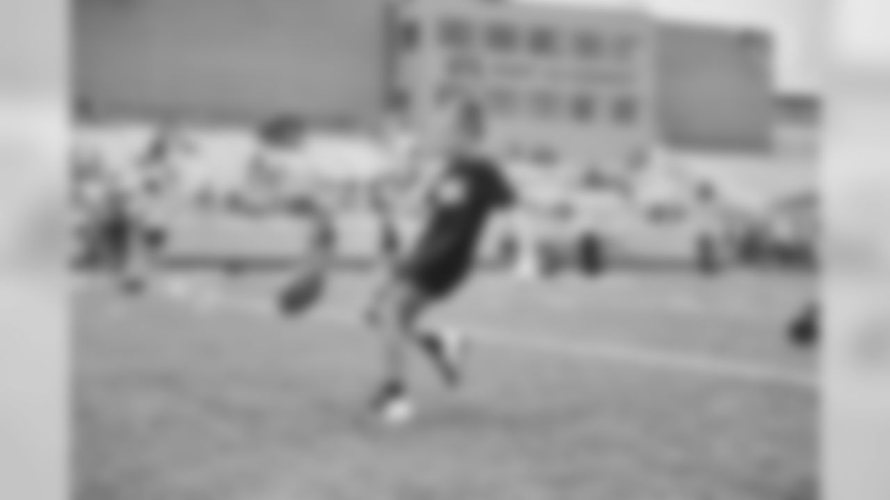 2019_YouthFootball_WestA_0718rm_0360