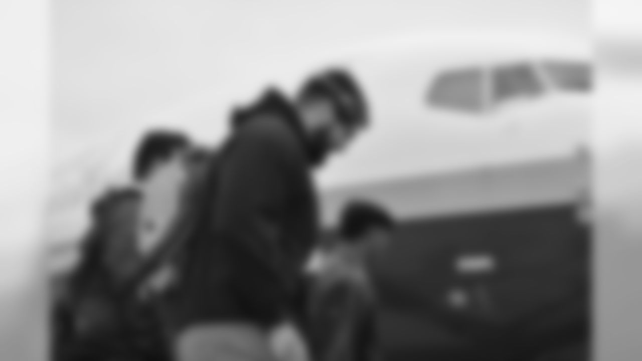 Alejandro Villanueva