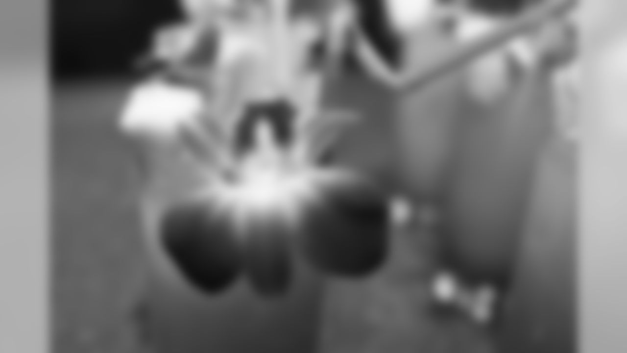 RLM_5984