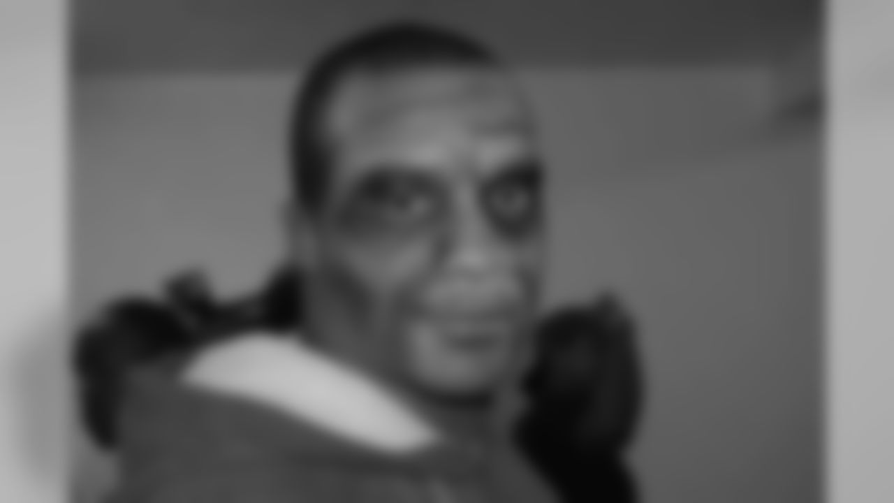 09_Steelers_Fright_Night