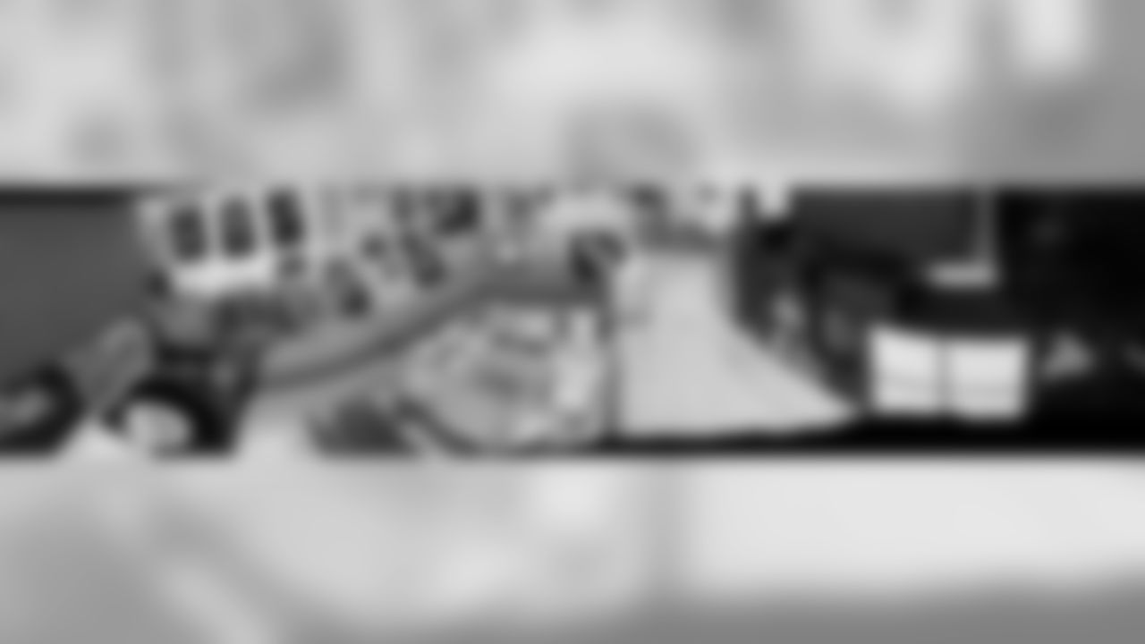 snutowel_82564331last_82564331first_Apr292020256PM_82564335_91839352_89C0E91FCBD34F06987CE89EDBE04B54
