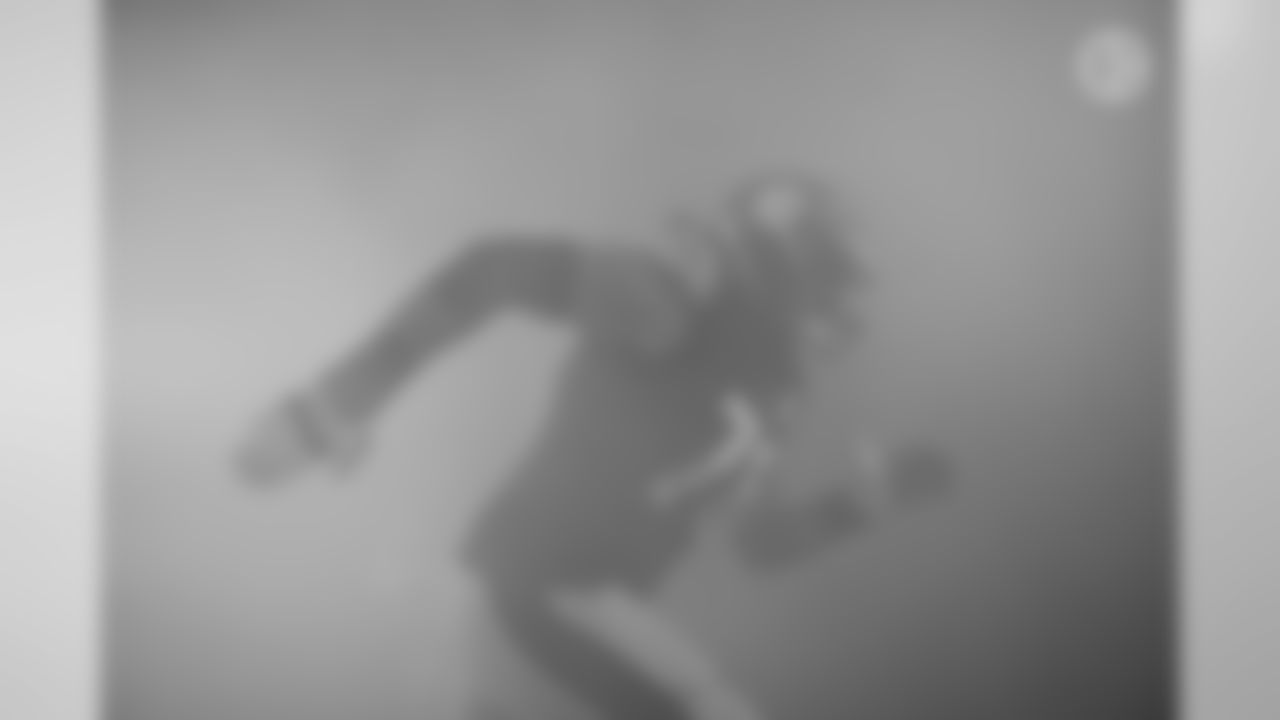 Alejandro Villanueva