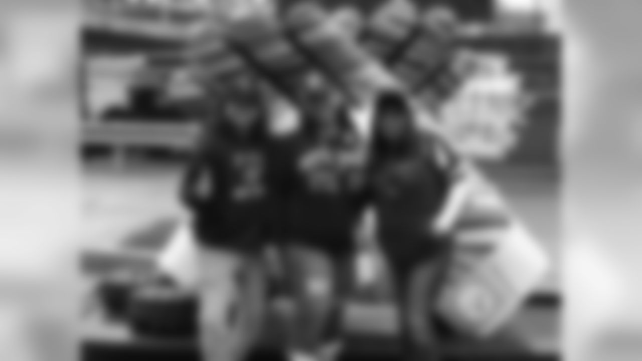 snuselfie_Cota_Catrice_Oct62019144PM__82120680_CC29DBB33C3F42A59A50C7829FFEAE59