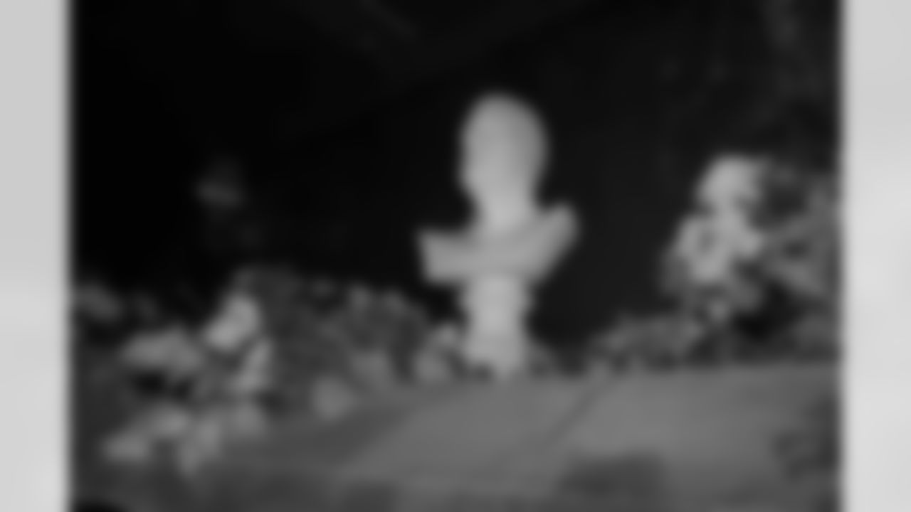 09_Steelers_Fright_Night