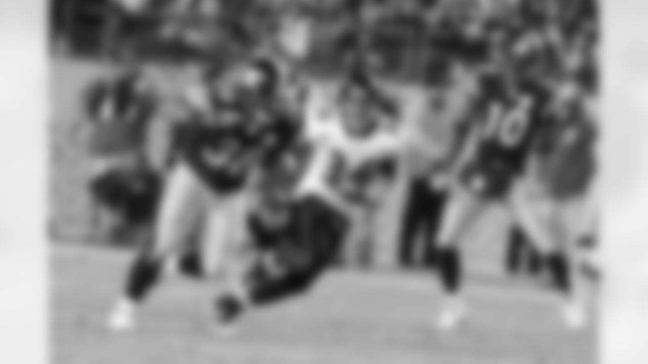 08_BAL3DH_DavisC_2