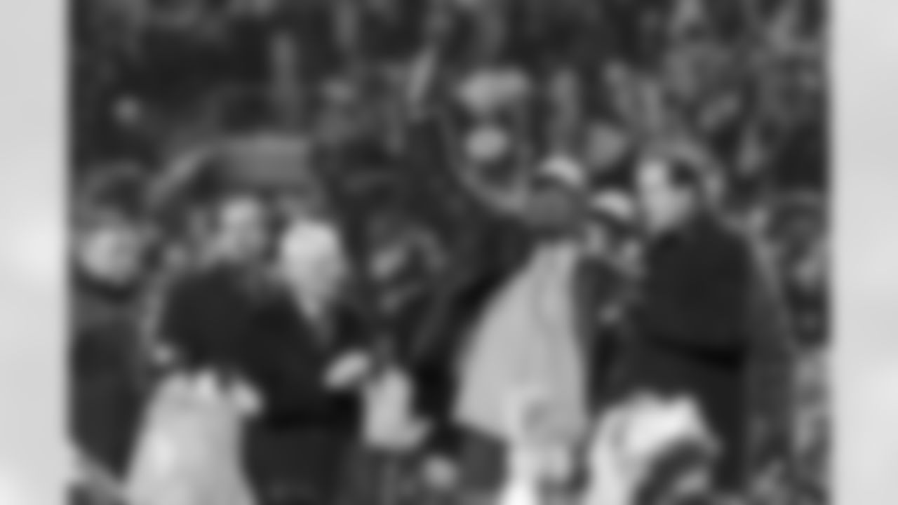 08_BAL3DH_DMR_Tomlin