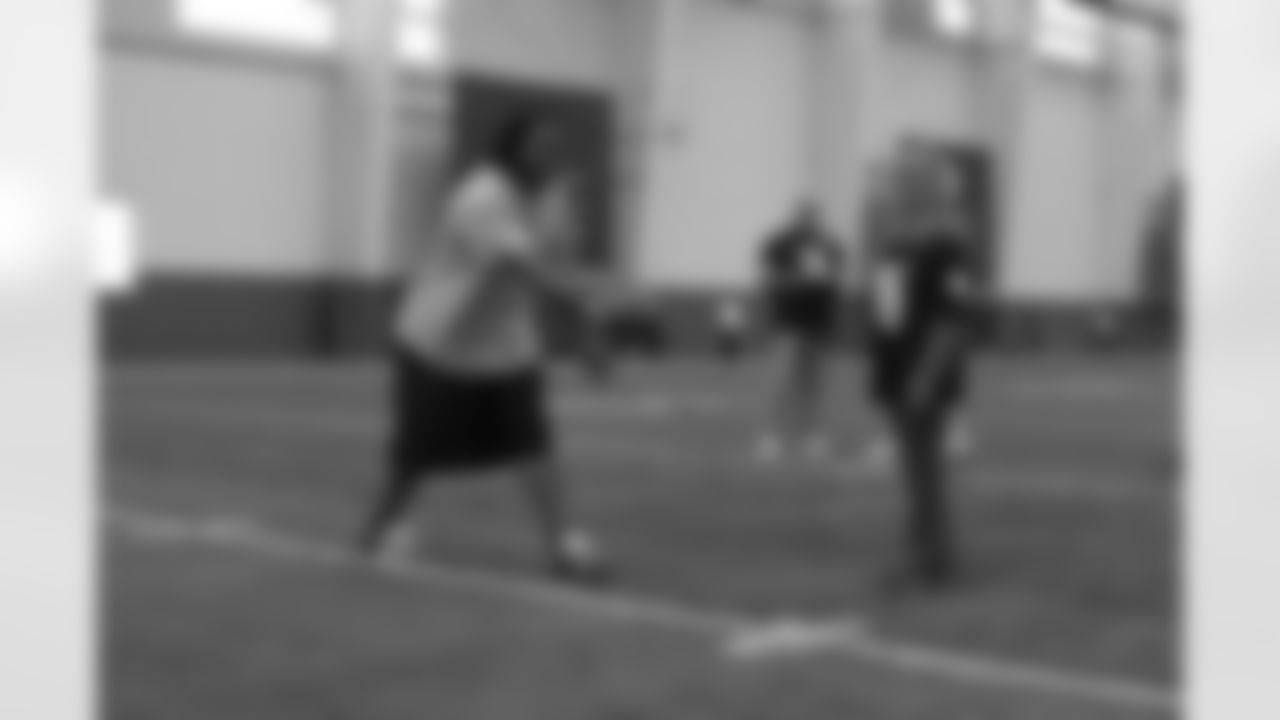 08_WMU_PPK_dh_32
