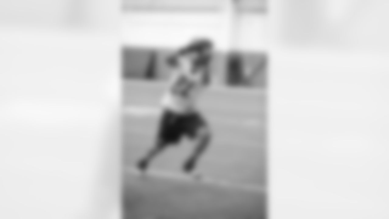09_MC501_WilliamsB