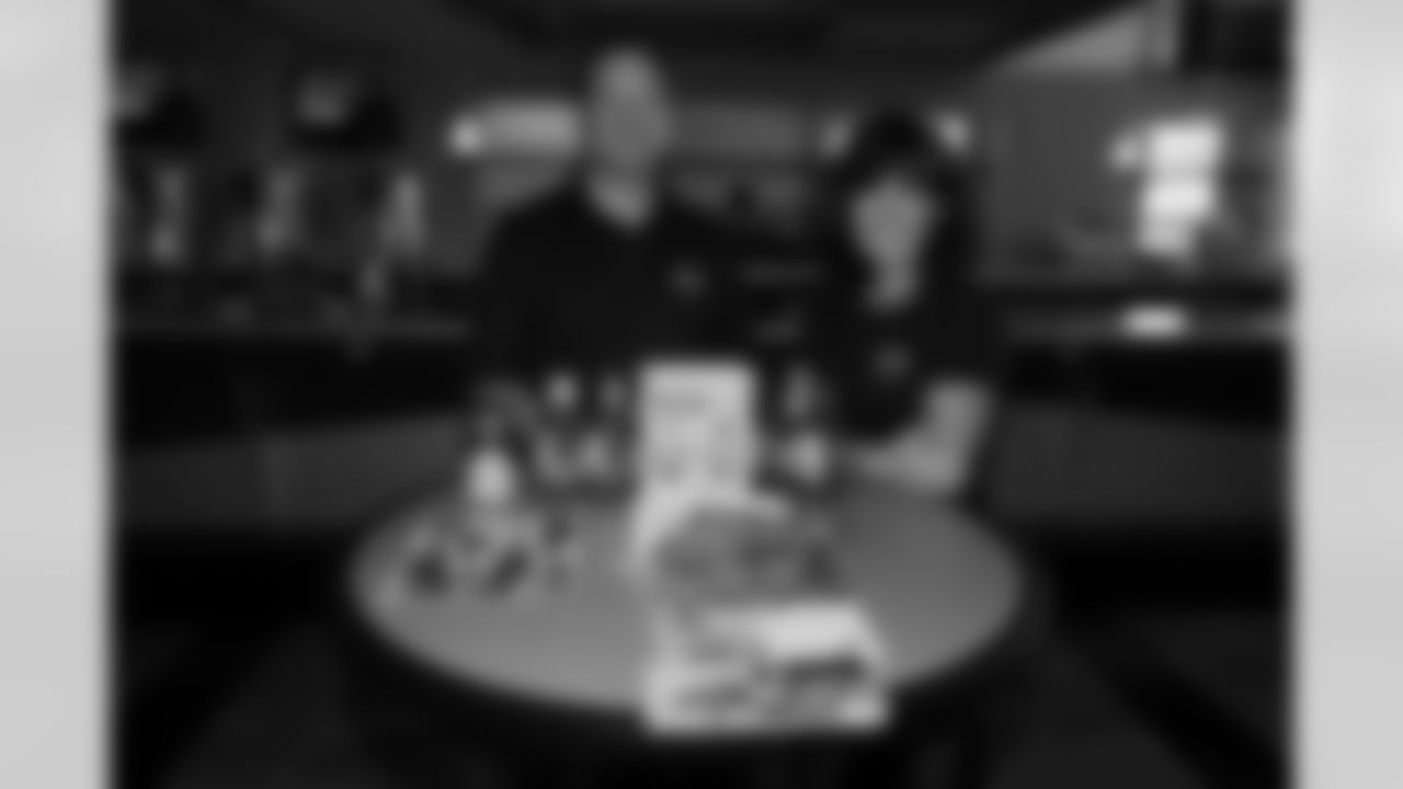 08_CaringTeam_Luncheon_dh_24