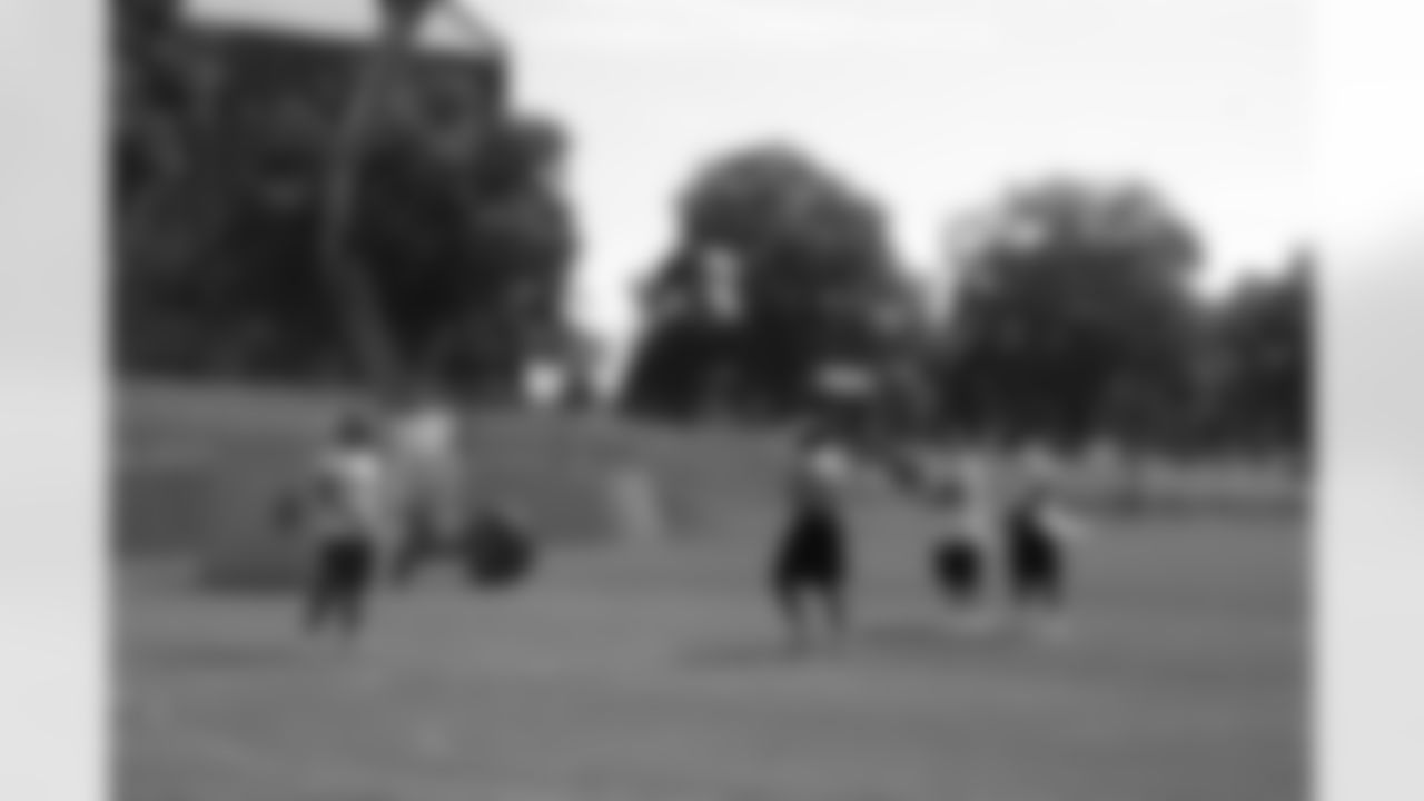 09_TC_ Aug 19