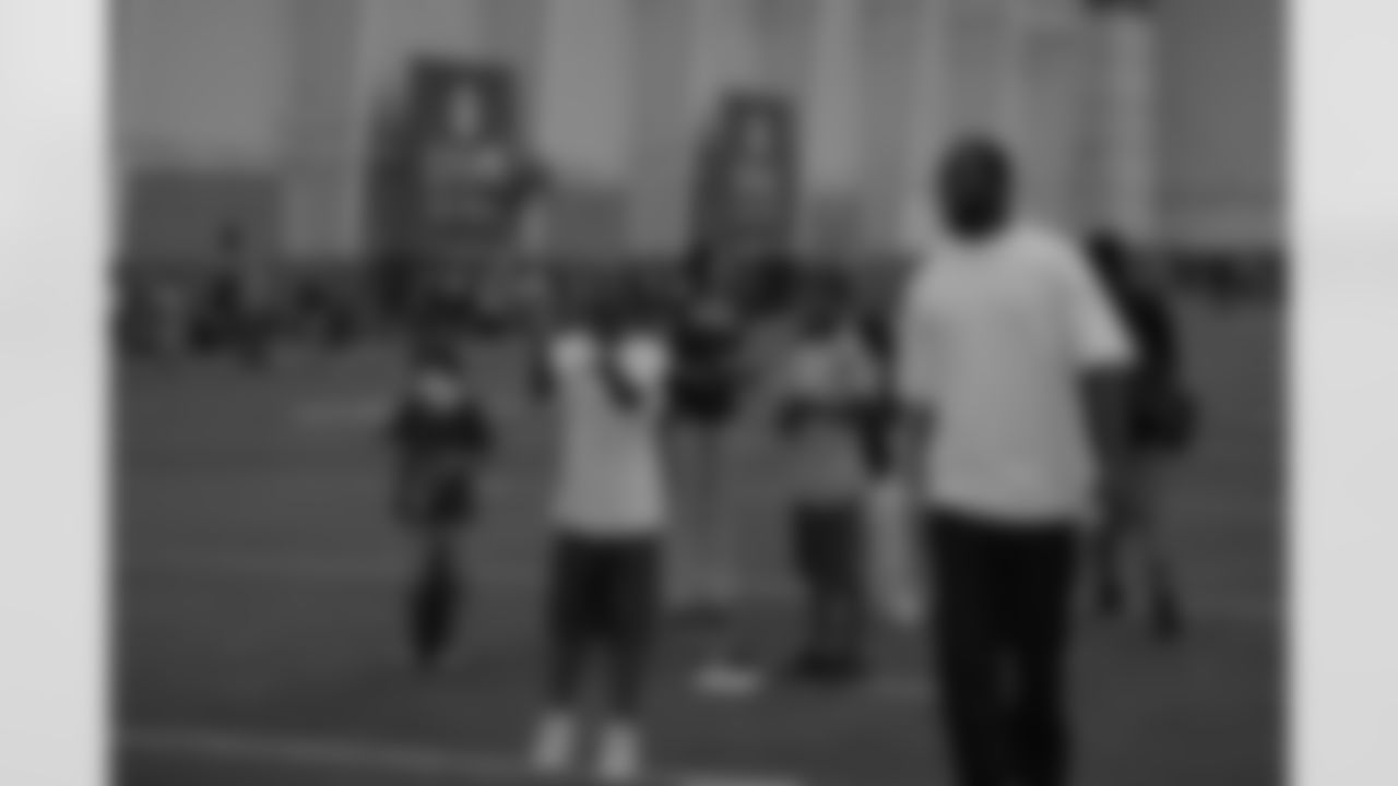 2010_aha_healthty_family