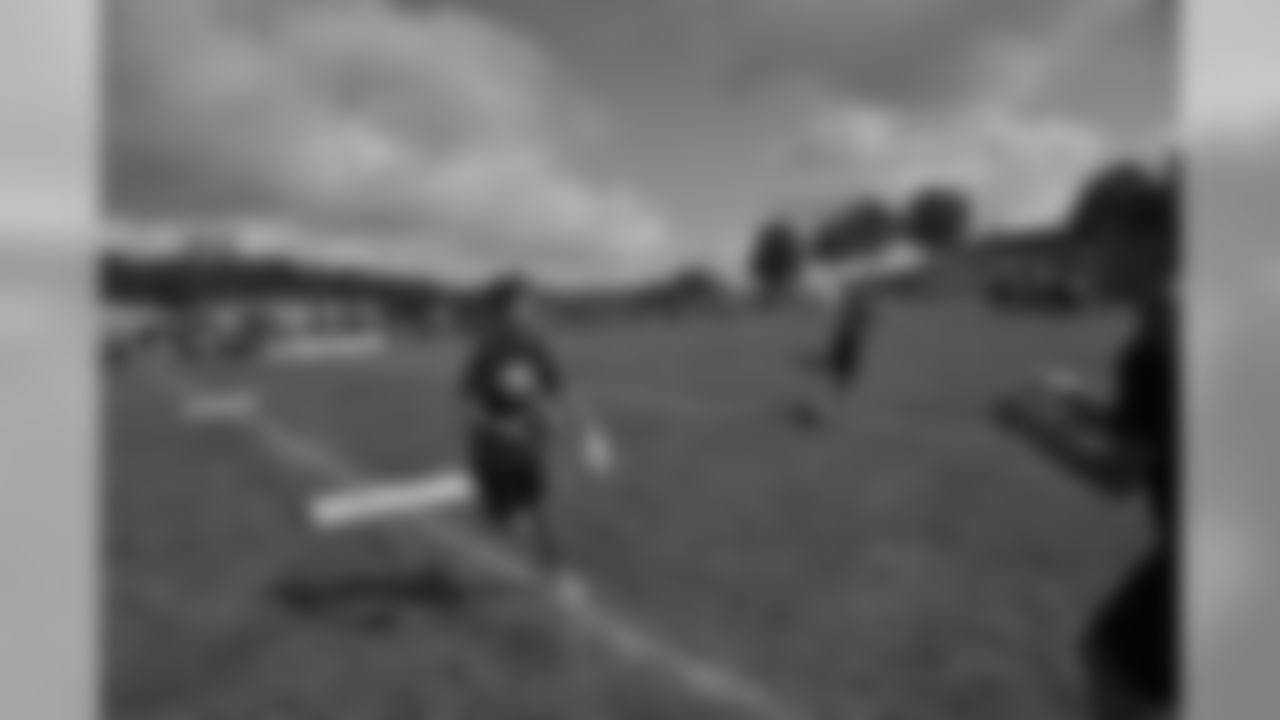 2018_YF_SRU_0625to_0533