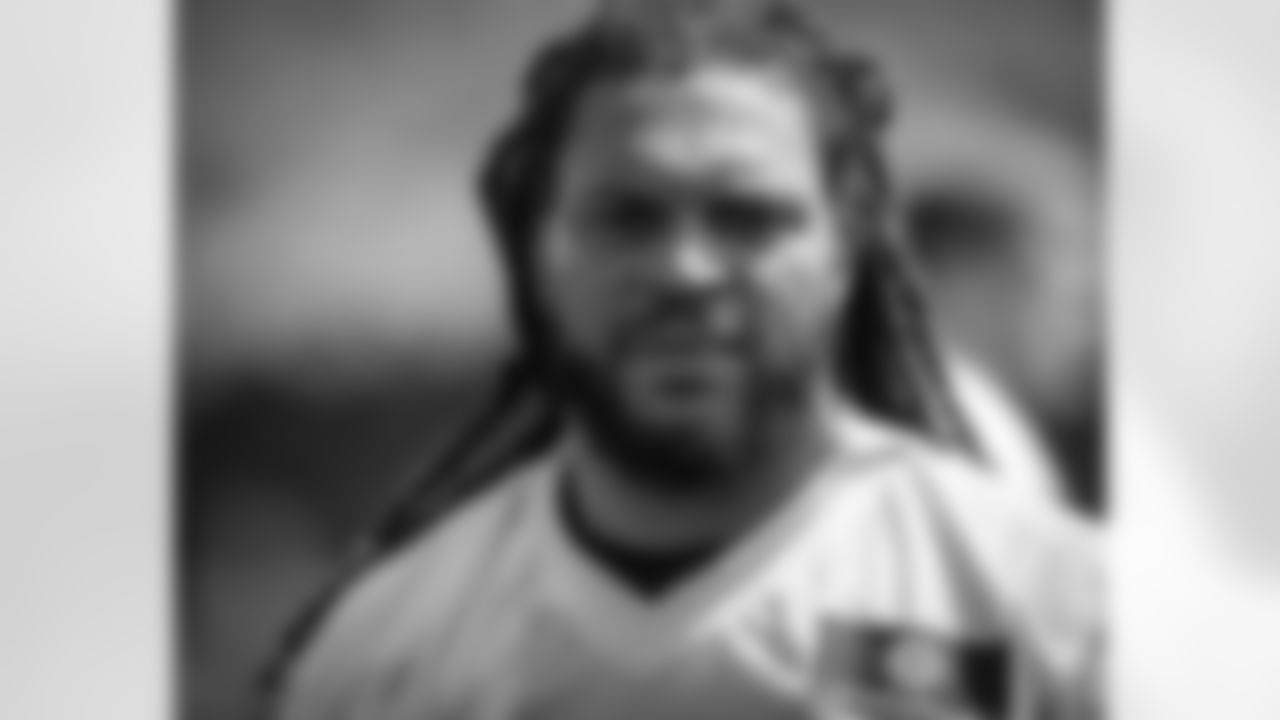 Jarvis Jones