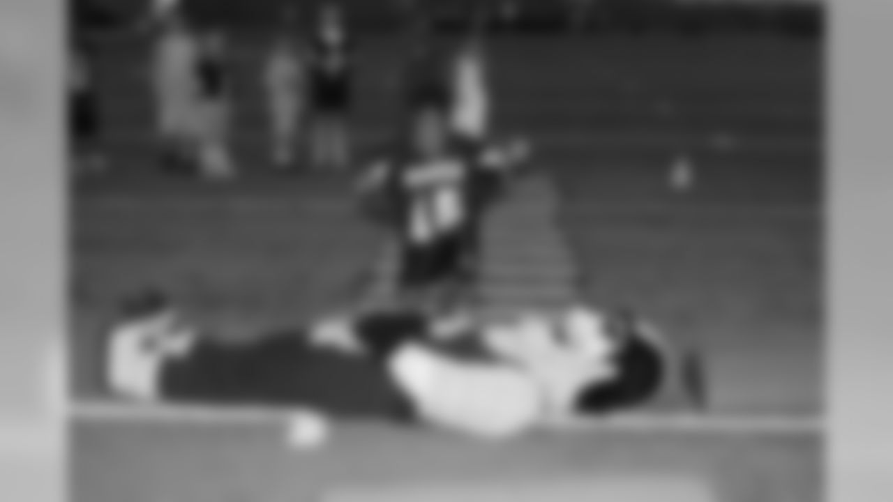 08_JrGatoradeCampB_dh_58