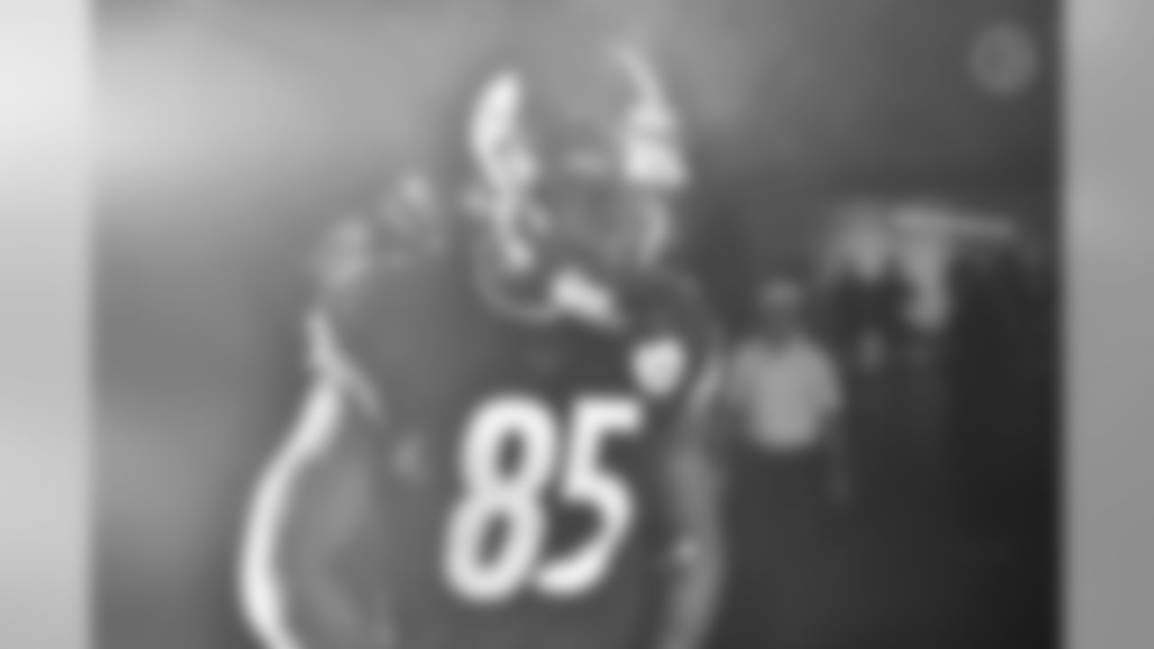 Xavier Grimble