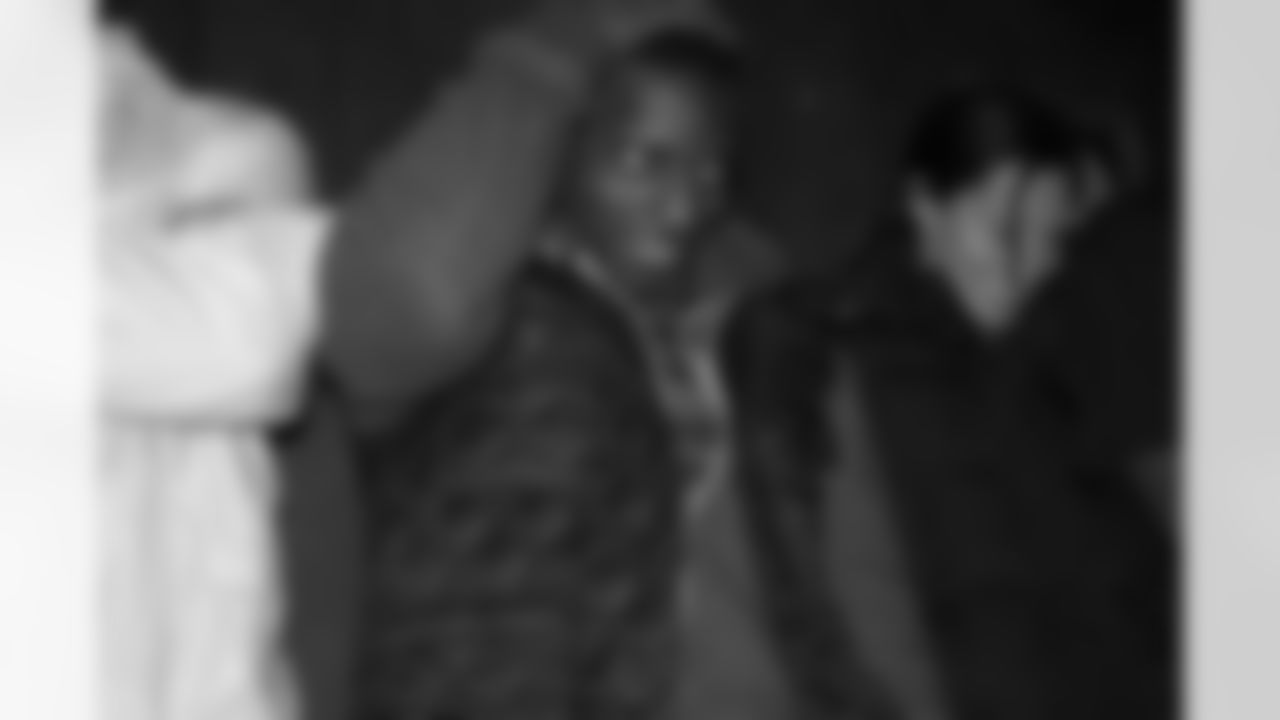 09_Steelers_Fright_Night