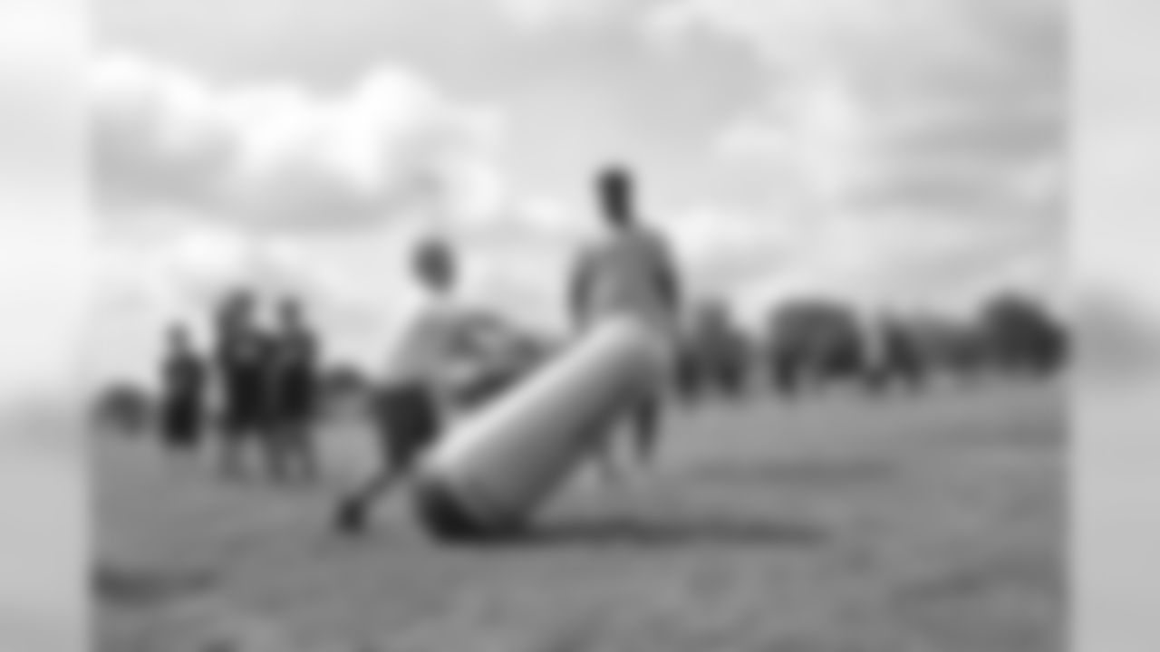 2018_YF_SRU_0625to_0636
