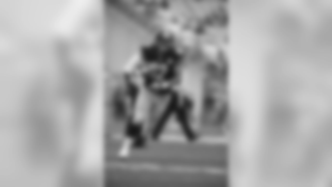 Michael Palmer (13-14)