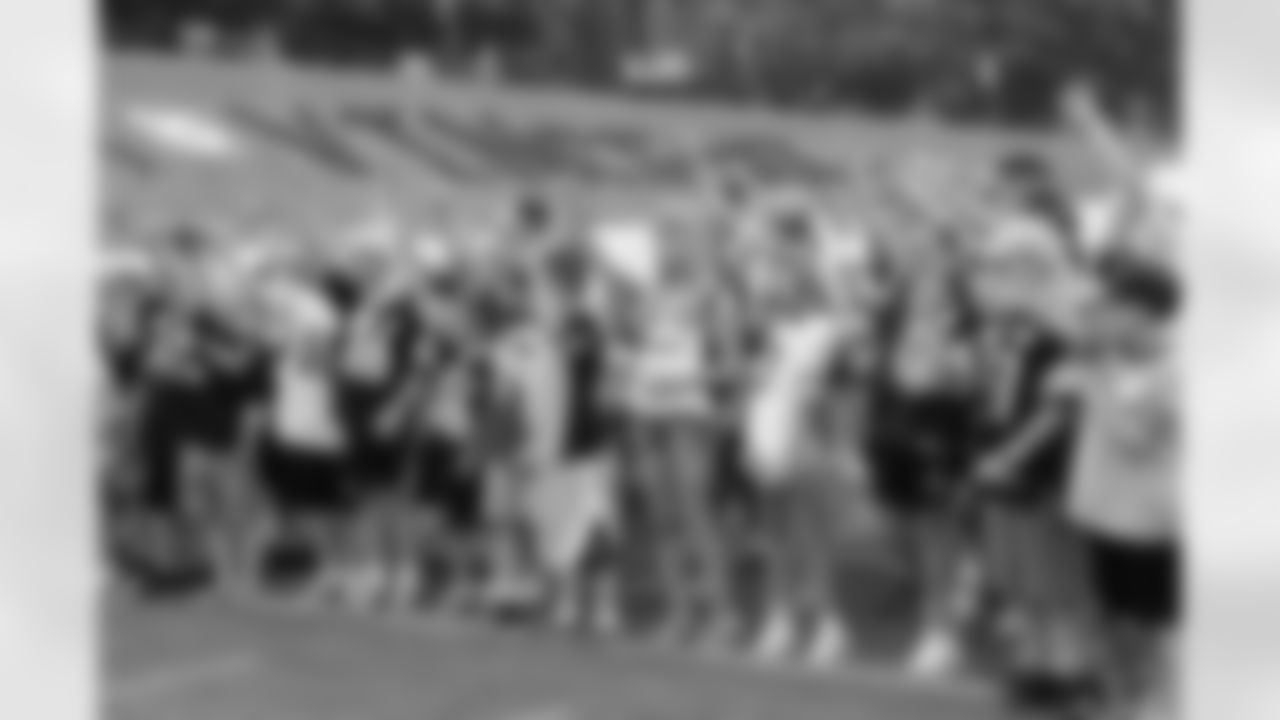 kidsday_006