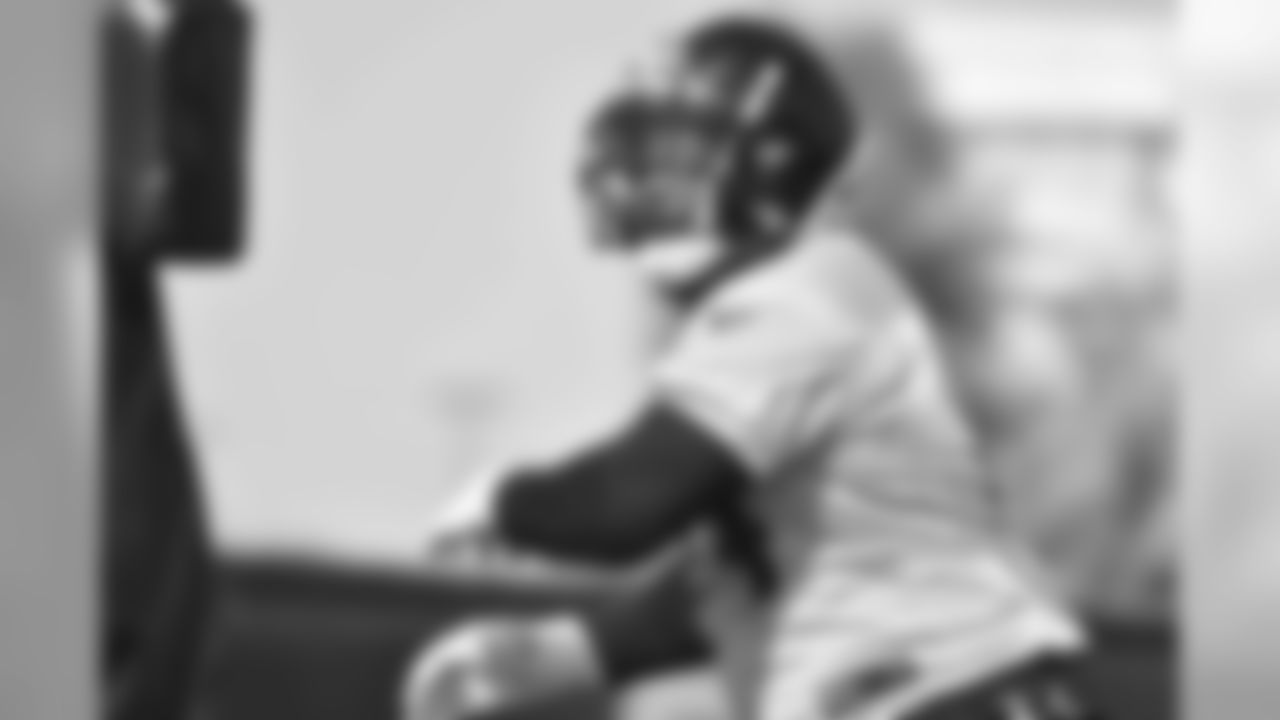 Tyson Alualu