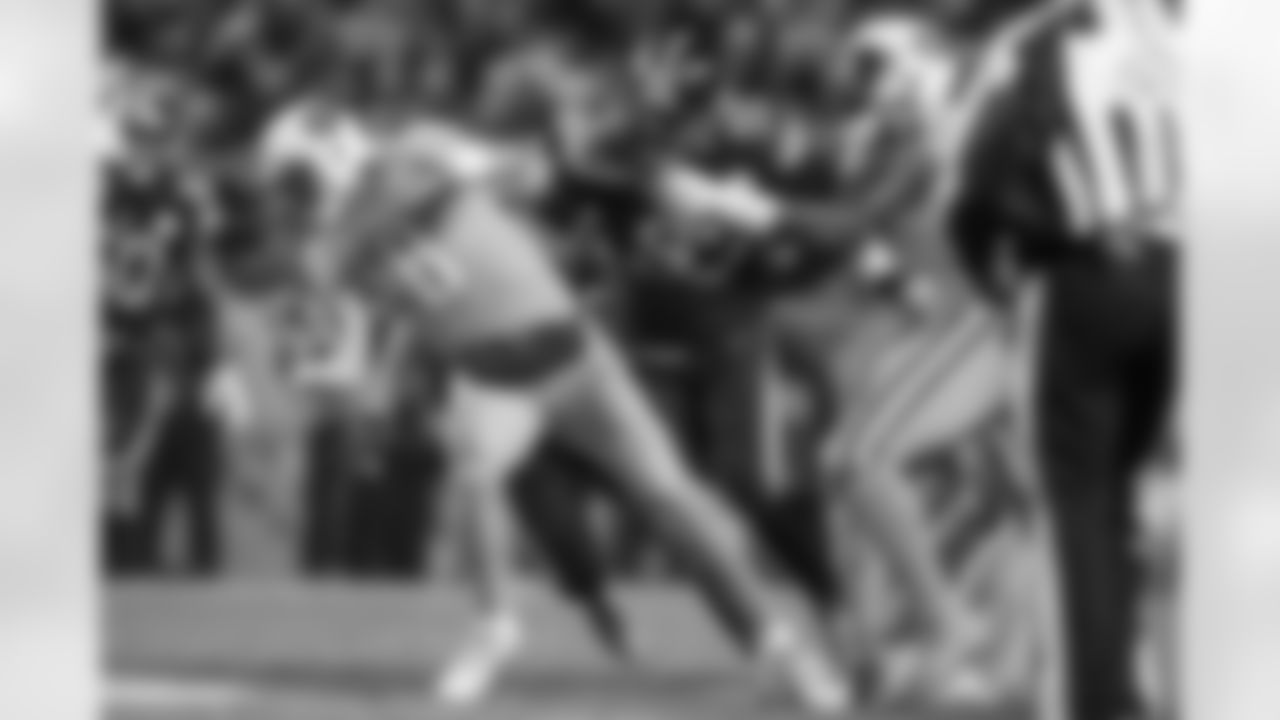 Cameron Heyward