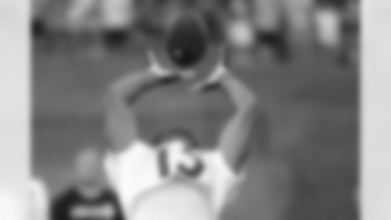 Trey Griffey