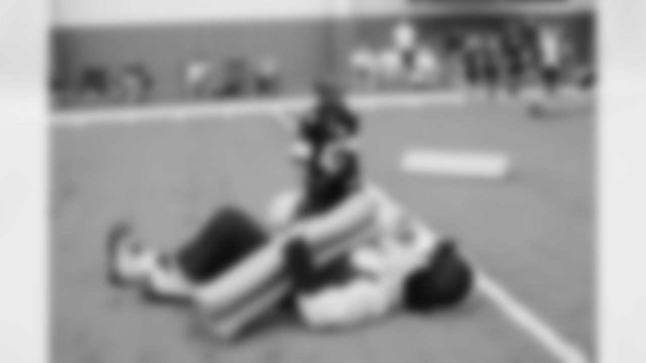 08_JrGatoradeCampA_dh_120