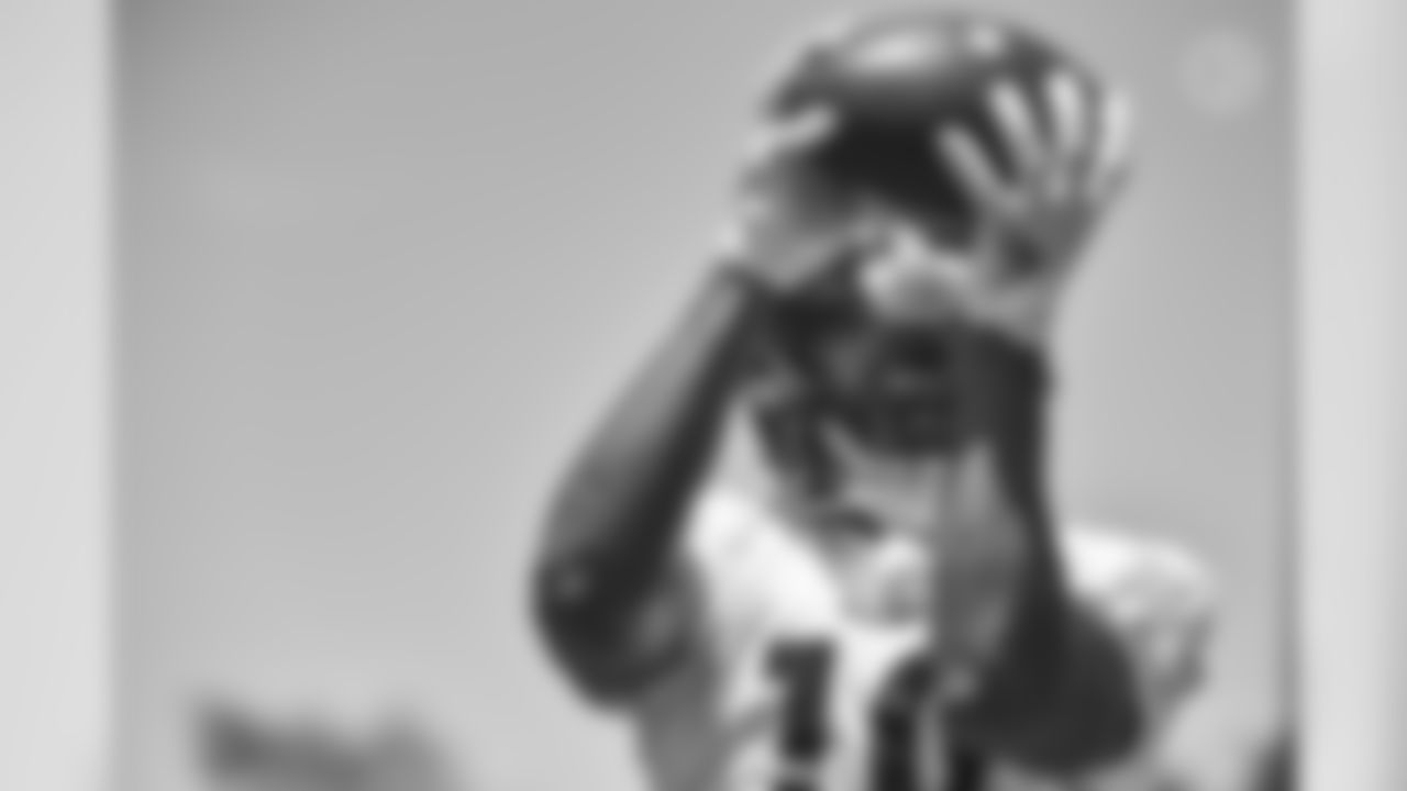 JuJu Smith-Schuster
