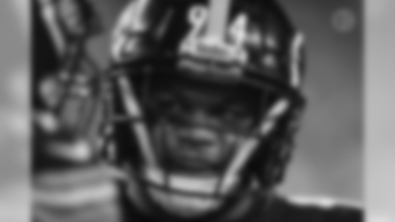 Tyson Alualu