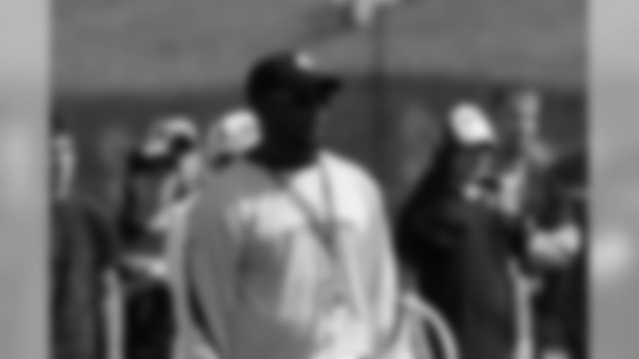 Tomlin_Mike Day 4 C