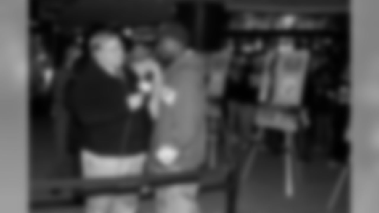 09_DvdPremiere_dh_007