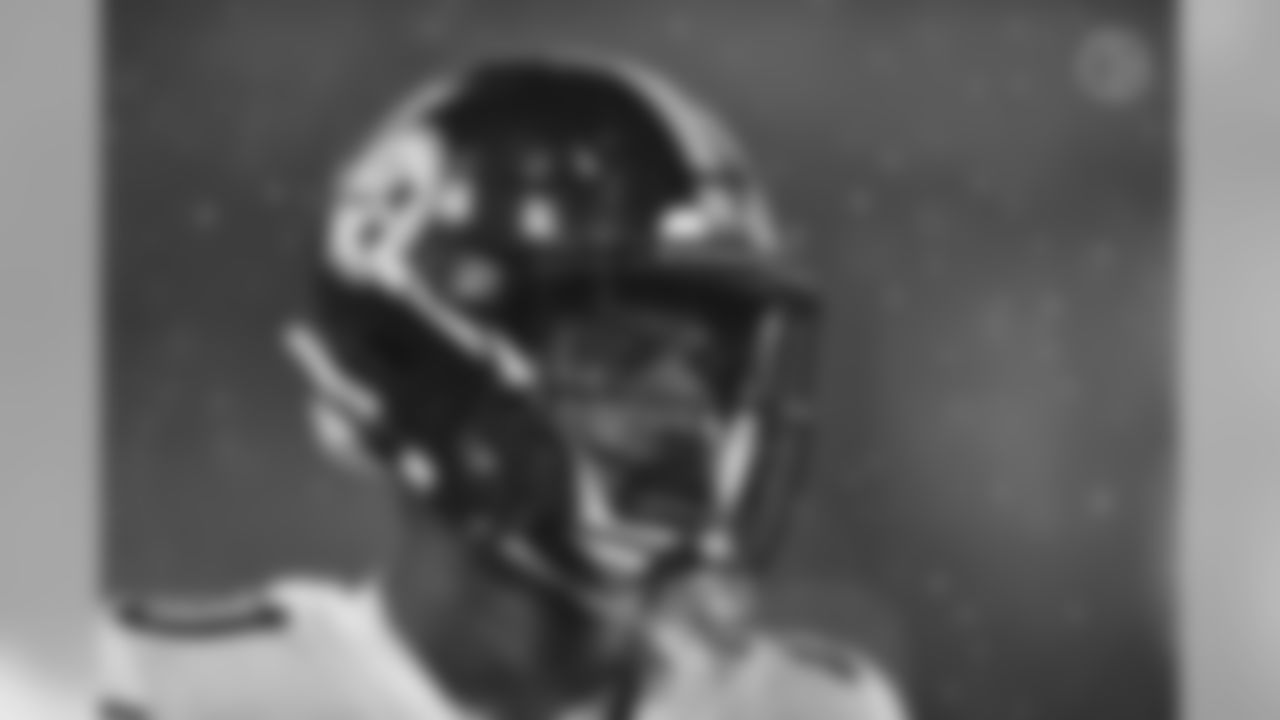 Cameron Sutton