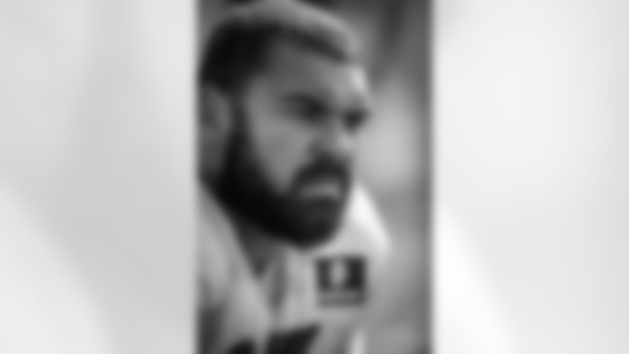Cameron Heyward