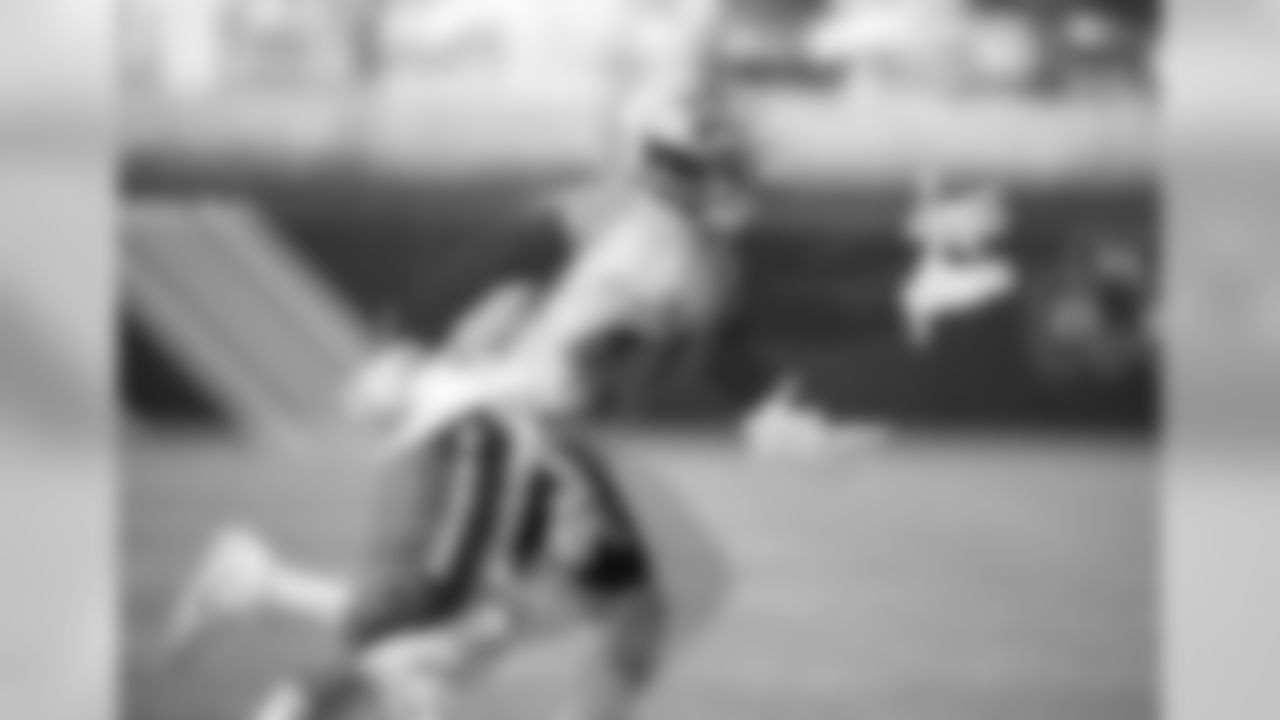KSR_9561_6018