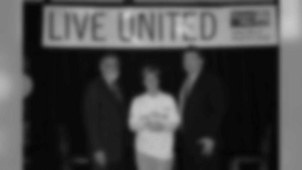 08_UnitedWay_Luncheon_dh_76