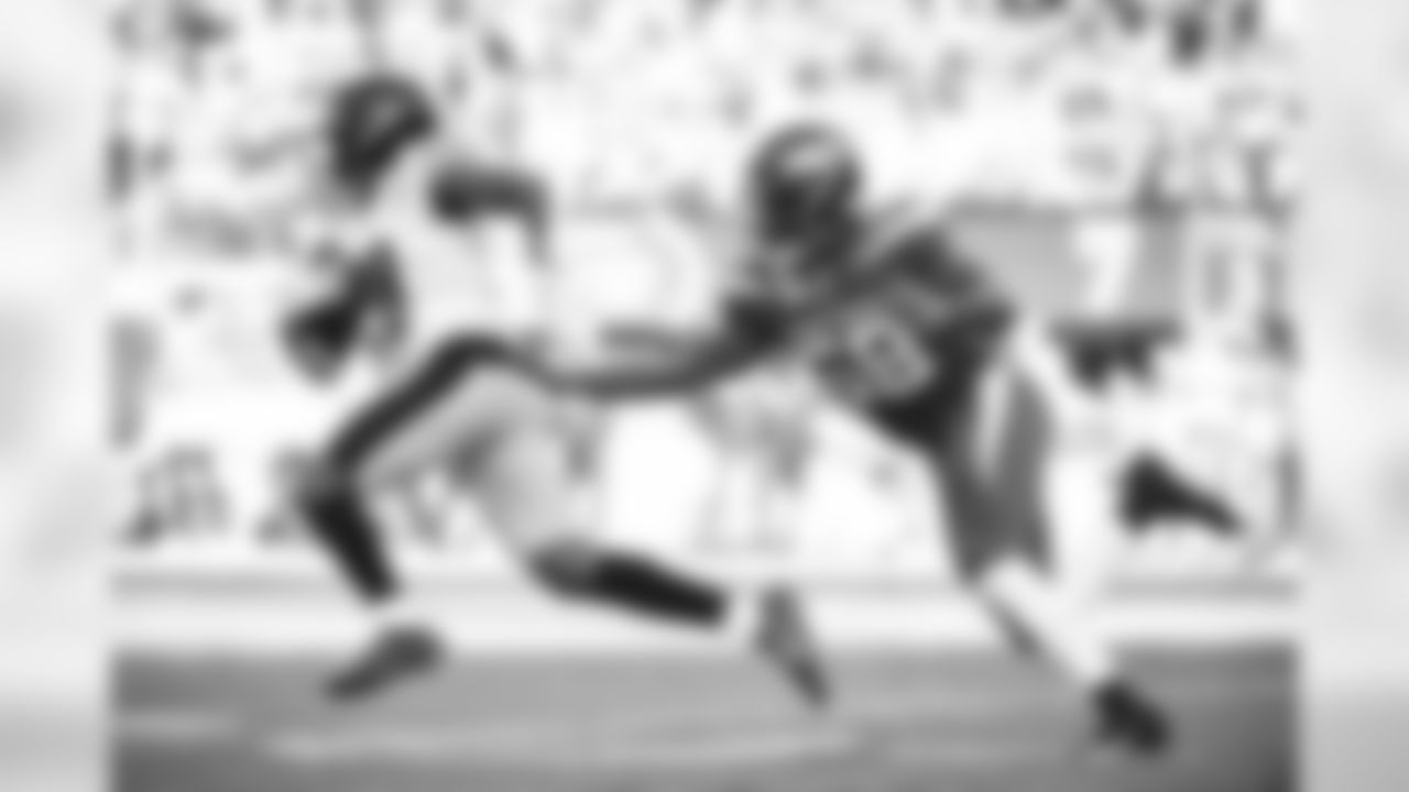 Diontae Johnson